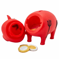 Cochon Diable 13 Cochon Diable -Animalière Décoration Magasin file 76