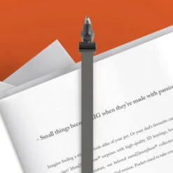 Marque Page Toucan -Animalière Décoration Magasin file 762