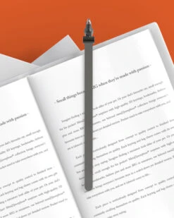 Marque Page Toucan -Animalière Décoration Magasin file 767