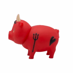 Cochon Diable 14 Cochon Diable -Animalière Décoration Magasin file 77