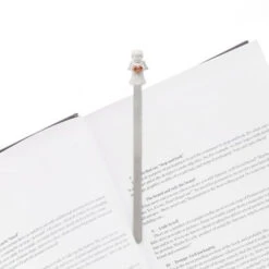 Marque Page Ange -Animalière Décoration Magasin file 785