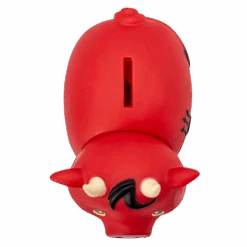 Cochon Diable 16 Cochon Diable -Animalière Décoration Magasin file 79