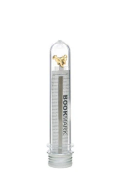 Marque Page Léopard -Animalière Décoration Magasin file 797