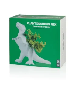 Pot De Fleurs Plantosaurus Rex 10 Pot De Fleurs Plantosaurus Rex -Animalière Décoration Magasin file 8