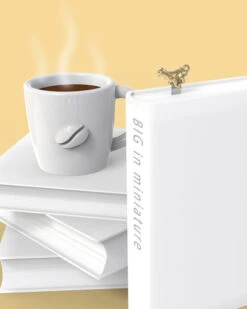 Marque Page Léopard -Animalière Décoration Magasin file 804