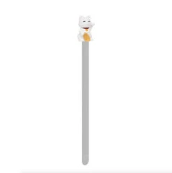 Marque Page Chat Chanceux -Animalière Décoration Magasin file 859