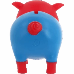 Spider Cochon -Animalière Décoration Magasin file 86