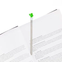 Spider Cochon -Animalière Décoration Magasin file 87