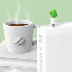 Spider Cochon -Animalière Décoration Magasin file 88