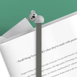 Marque Page Koala -Animalière Décoration Magasin file 880