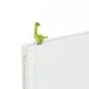 Marque Page Dino -Animalière Décoration Magasin file 882