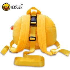 Sac à Dos Canard -Animalière Décoration Magasin file 909