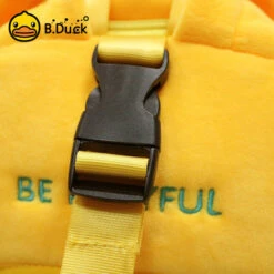 Sac à Dos Canard -Animalière Décoration Magasin file 910