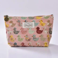 Trousse De Maquillage Canard 11 Trousse De Maquillage Canard -Animalière Décoration Magasin file 913