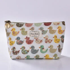 Trousse De Maquillage Canard 14 Trousse De Maquillage Canard -Animalière Décoration Magasin file 916