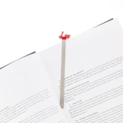 Marque Page Scooter -Animalière Décoration Magasin file 921