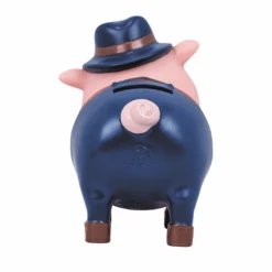 Cochon Bavarois 12 Cochon Bavarois -Animalière Décoration Magasin file 93