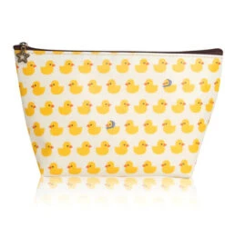 Trousse De Toilette Canard